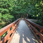 Amber アパート デンプキ