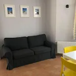 Amber アパート デンプキ